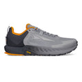Timp 5 Trail Running Shoe Men-Grey