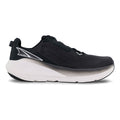 FWD Via Neutral Running Shoe Men-Black,White