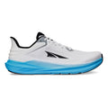 Torin 8 Neutral running shoe Men - white, blue