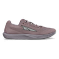 Escalante 4 Neutral running shoe Women - violet,