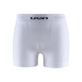 Motyon 2.0 Boxer Shorts Men-White