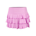 Oasis Skirt Women - pink