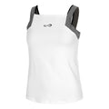 Breeze Tank top Women - white,