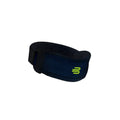 Sports Knee Strap Patella brace