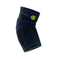 Sports Elbow Support Elbow bandage