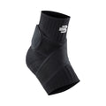 Sports Ankle Support Ankle Brace Right-Black
