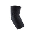 Sports Elbow Support Elbow Bandage-Black