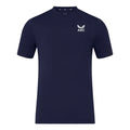 Core T-Shirt Men - dark blue,