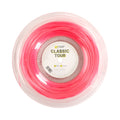 RR Classic Tour String Reel 200m-Pink