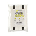 RR Grip 12 Pack - white