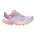Vectiv Infinite 2 Trail Running Shoe Women-Lilac,Violet