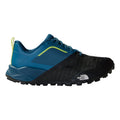 Offtrail TR Trail Running Shoe Men-Blue,Dark Blue