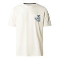 Sunriser Running shirt Men - beige,