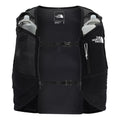 Sunriser Run Vest 8 Hydration pack - black, white