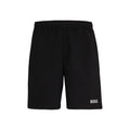 Set Shorts Men - black,
