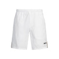 Atta 9inch Shorts Men-White