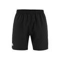 Kadiri 7in Shorts Men - black,
