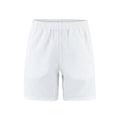 Kadiri 7in Shorts Men - white,