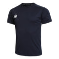 Kadiri T-Shirt Men - dark blue,