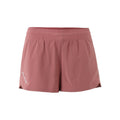 Kadiri Women 2 in1 Shorts Women - rose,