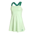 light green_5810