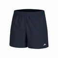 Preston Shorts Men-Dark Blue