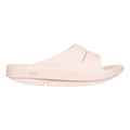 Ooahh Recovery shoe Women - rose