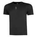 Tech Club T-Shirt Men - black,