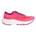 Kairos 3 Stability running shoe Women-coral, pink