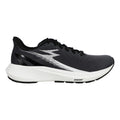 Kairos 2 Stability Running Shoe Men-Black,White