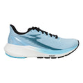 Kairos 2 Stability running shoe Women - light blue, blue
