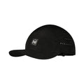 Speed Cap-Black