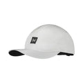 Speed Cap-White