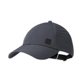 Summit Cap-Grey