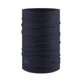 Original EcoStretch Tube Scarf-Dark Blue