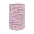 DryFlx Tube Scarf-Pink
