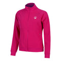 Create Return Training Jacket Women-Pink,White