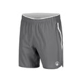Drop 7in Shorts Men - grey, white