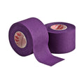 3,8cm X 9,1m Tape 1 Roll-Violet