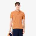 Polo Men - orange