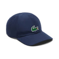 Djokovic Cap Men - dark blue