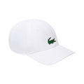 Djokovic Cap Men - white