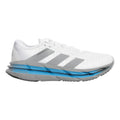Adistar BYD Stability running shoe Men-white, green