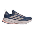 Supernova Rise ATR Neutral running shoe Women-blue, orange