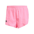 adizero Essential  Running shorts Women-pink