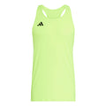 neon yellow_5750