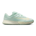 Zoom Vapor Pro 3 All court shoe Women - sage, cream
