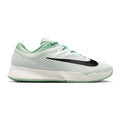 Zoom Vapor Pro 3 All court shoe Men - grey, sage