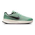 Vapor Lite 3 Clay court shoe Women - sage, black