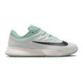 Zoom Vapor Pro 3 Clay court shoe Women - grey, black